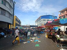 File:Pudu,_Kuala_Lumpur_(231127).jpg