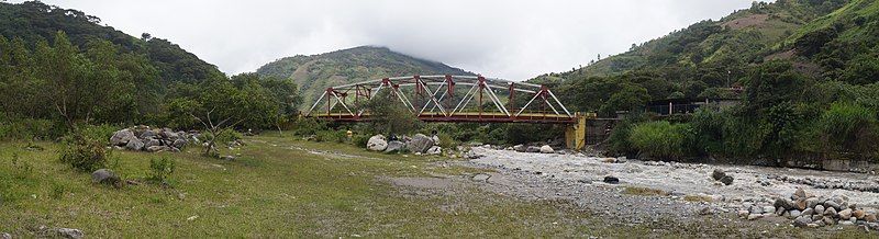 File:Puente Burate II.jpg