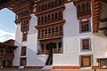 Punakha-Dzong-50-Fassade-2015-gje.jpg