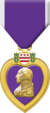 Purple Heart Medal.png