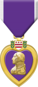 Пурпурное Сердце Медаль.png