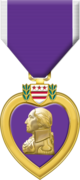 Purple Heart Medal.png