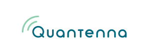 Quantenna logo