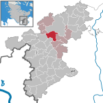 Rümpel