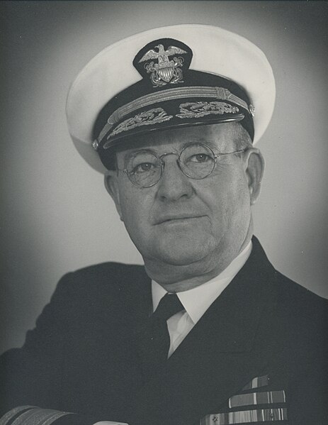 File:RADM John J. Manning CEC USN.jpg