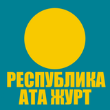 Logo kép