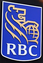 Miniatura per Royal Bank of Canada