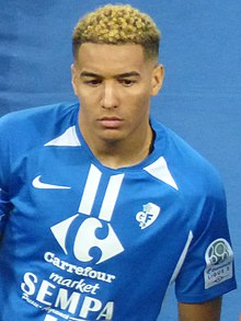 RC-Objektiv - Grenoble Foot 38 (10-02-2020) 60.jpg