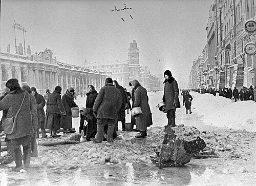 Оккупация блокада. Блокада Ленинграда голод. Блокада Ленинграда зима 1941. Берггольц блокада Ленинграда.