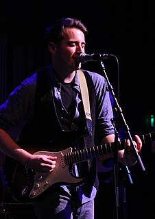 <span class="mw-page-title-main">RJ Thompson discography</span>