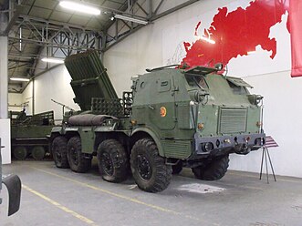 Рсзо вампир википедия. РСЗО RM-70. РМ 70 РСЗО. РСЗО RM-70 Vampir. MLRS RM-70.