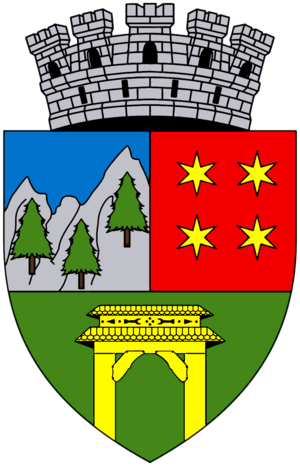 Săcele