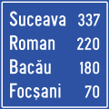 Miniatură pentru versiunea din 18 martie 2012 13:22