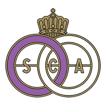 Royal Sporting Club Anderlecht