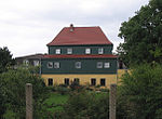 Haus Thieme