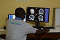 Radiographie Hôpital Laquintinie Douala 05.jpg