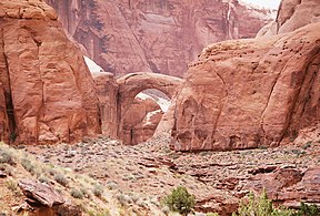 Rainbow Bridge National Monument.jpg