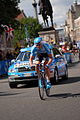 Ralf Grabsch Tour de France - London 2007.jpg