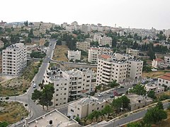Ramallah Residential.JPG