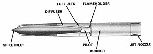 Ramjet P280b.jpg