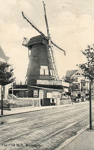 File:Ramsgate Grange Rd 1907.jpg