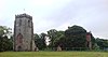 Ranton Abbey.JPG