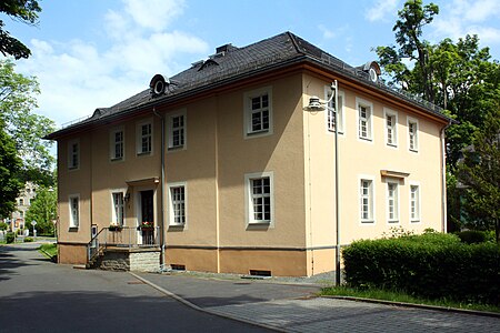 Rathaus Ebersdorf.jpg