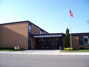 ReedsvilleWisconsinPublicSchool.jpg