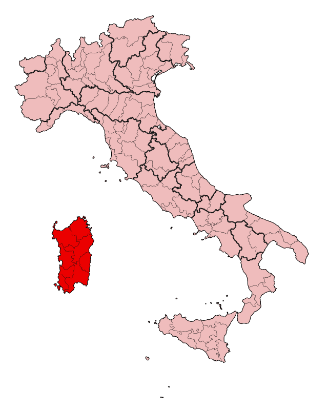 File:Regione_Sardegna_2.svg