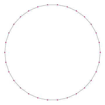 File:Regular polygon 30.svg