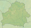 Relief Map of Belarus.png