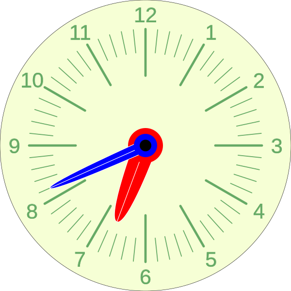 File:Reloj analógico h0641.svg