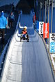 Rennrodelweltcup Altenberg 2015 (Marcus Cyron) 0036.JPG