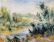 Renoir - the-banks-of-a-river-rower-in-a-boat.jpg!PinterestLarge.jpg