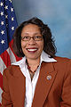 Rep. Marcia Fudge.jpg