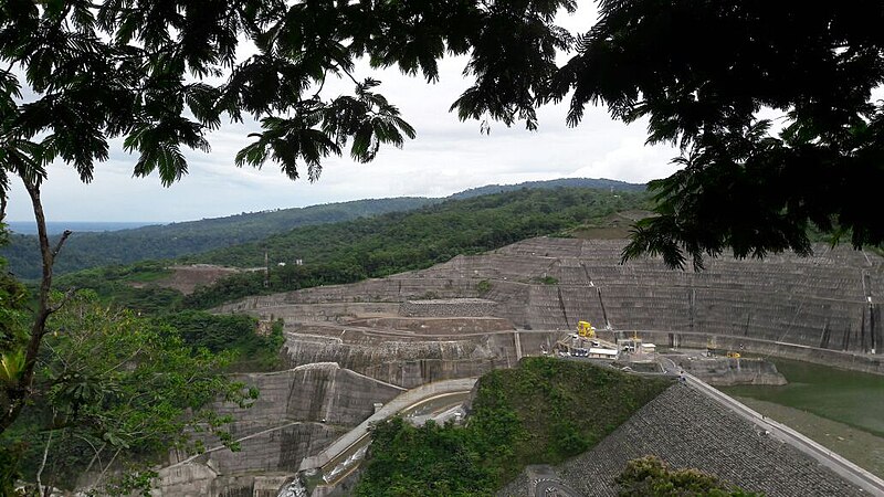 File:Represa Hidroeléctrica Reventazón, Costa Rica (23).jpg