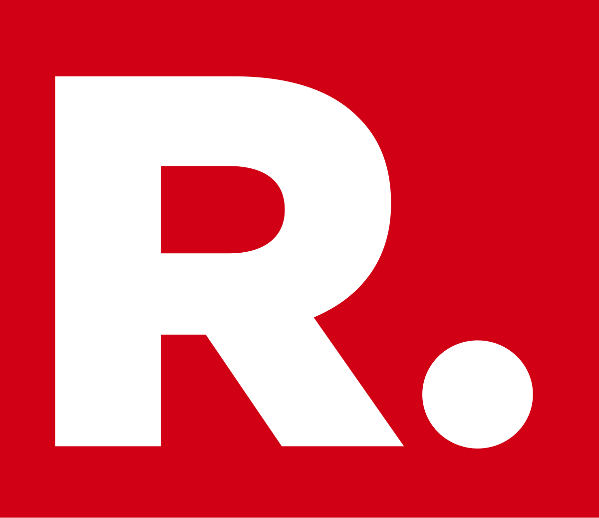 Republic TV Wikipedia