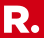 File:Republic TV.svg