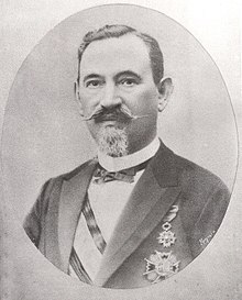 Retrato de Matías López.jpg