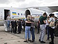 Returning of 35 detained Ukrainians 36.jpg