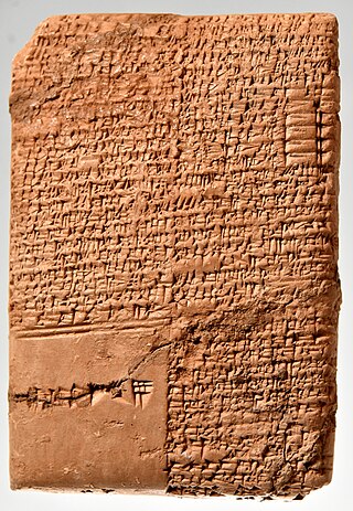 Fortune Salaire Mensuel de Gilgamesh Et Agga Combien gagne t il d argent ? 1 000,00 euros mensuels