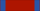 Ribbon for Romanian Military Virtue (non wartime).png