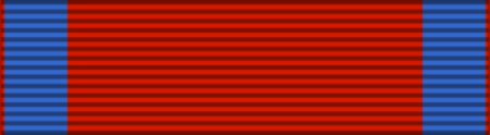 Fail:Ribbon_for_Romanian_Military_Virtue_(non_wartime).png