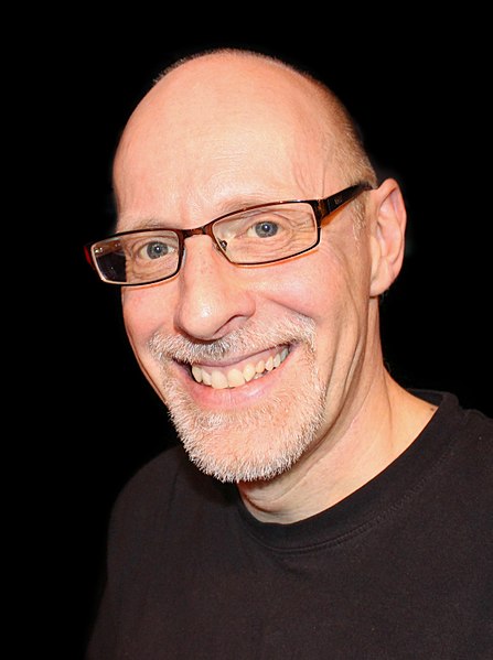 File:Richard Wiseman - EdSciFest 2014 (cropped).JPG