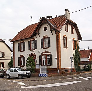 Riedseltz-Mairie-04-gje.jpg