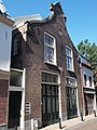 Jacobijnenstraat 22, Utrecht