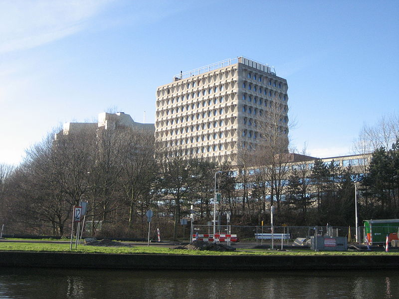 File:Rijswijk2.JPG