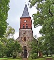 Ringenwalde (Temmen) Kirche 01.jpg