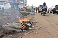 Riot Africa Kenya.jpg
