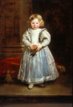 Ritratto di Maddalena Cattaneo - Van Dyck.png